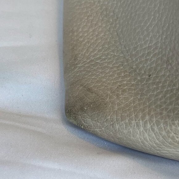 Kate Spade pebbled leather tote - Picture 7 of 11